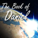 The Spiritual Warfare of Angels, Demons, and the Saints (Dan 10)