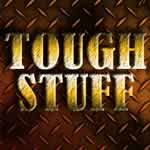 TOUGH STUFF: Speaking In Tongues