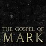 Compelled to Battle Against the Evil One (Mark 1:12-13)
