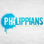 Philippians150x150