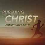 pursuing-christ-150-x-150