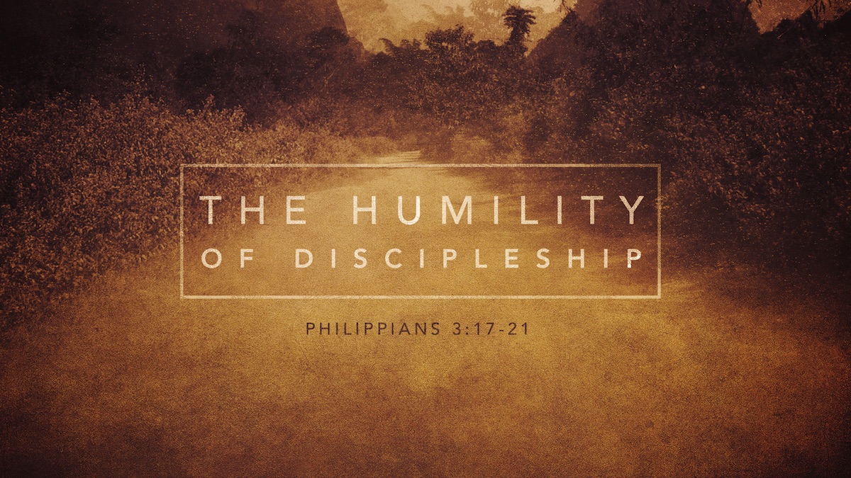 FBC_Humility DISCIPLESHIP 1200×685 copy