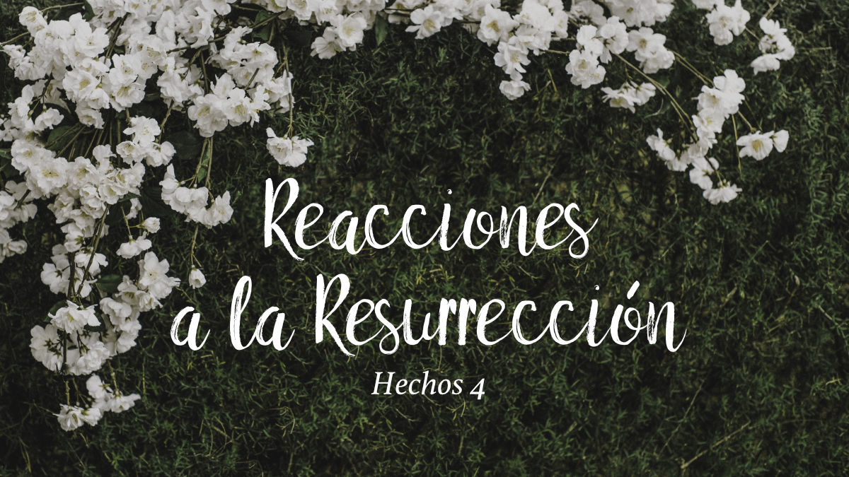 Easter_ES (1)