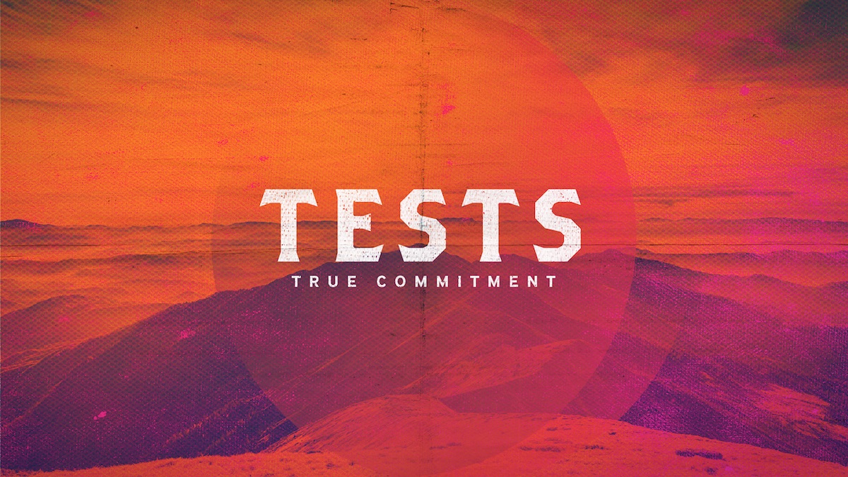 FBC_TEST_GRAPHIC-TRUE COMMITMENT 1200×675