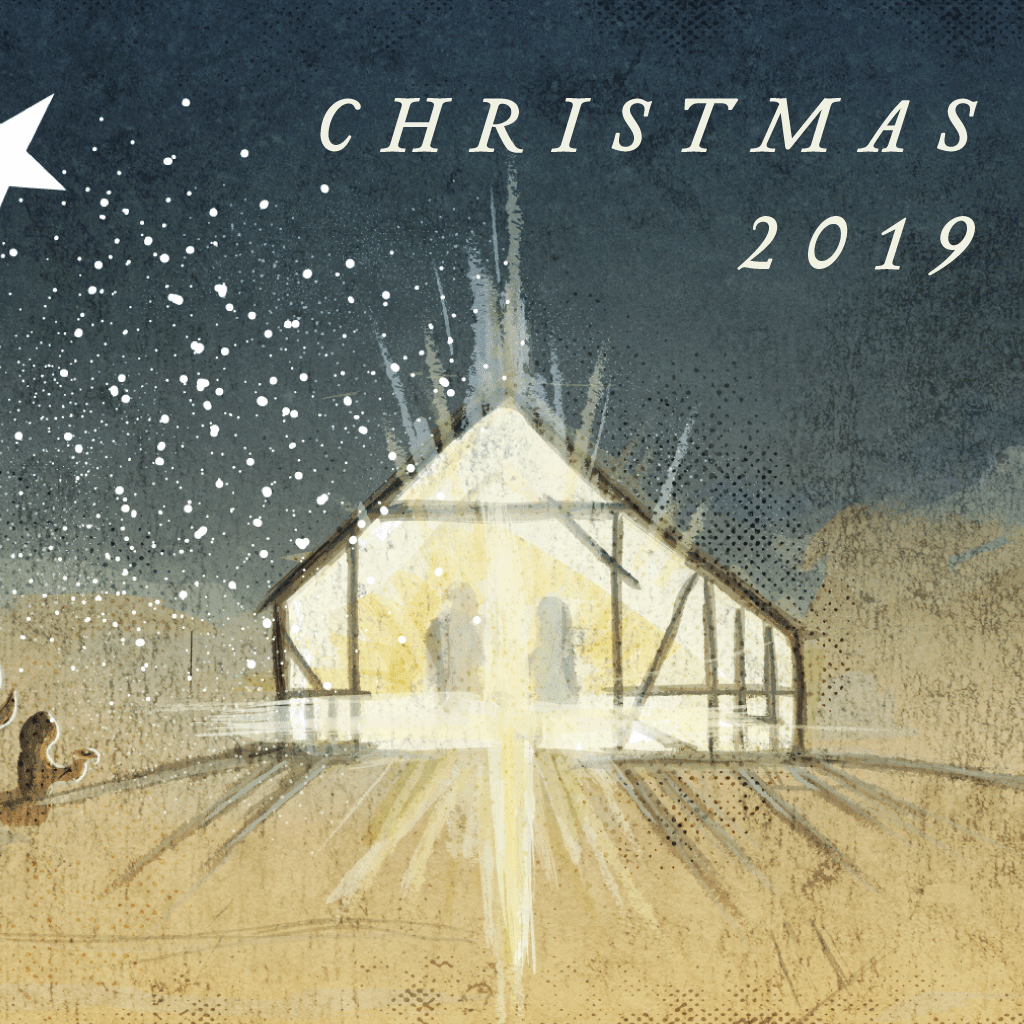 FBC_CHRISTMAS_GRAPHIC_2019_1024x1024