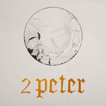 2peter