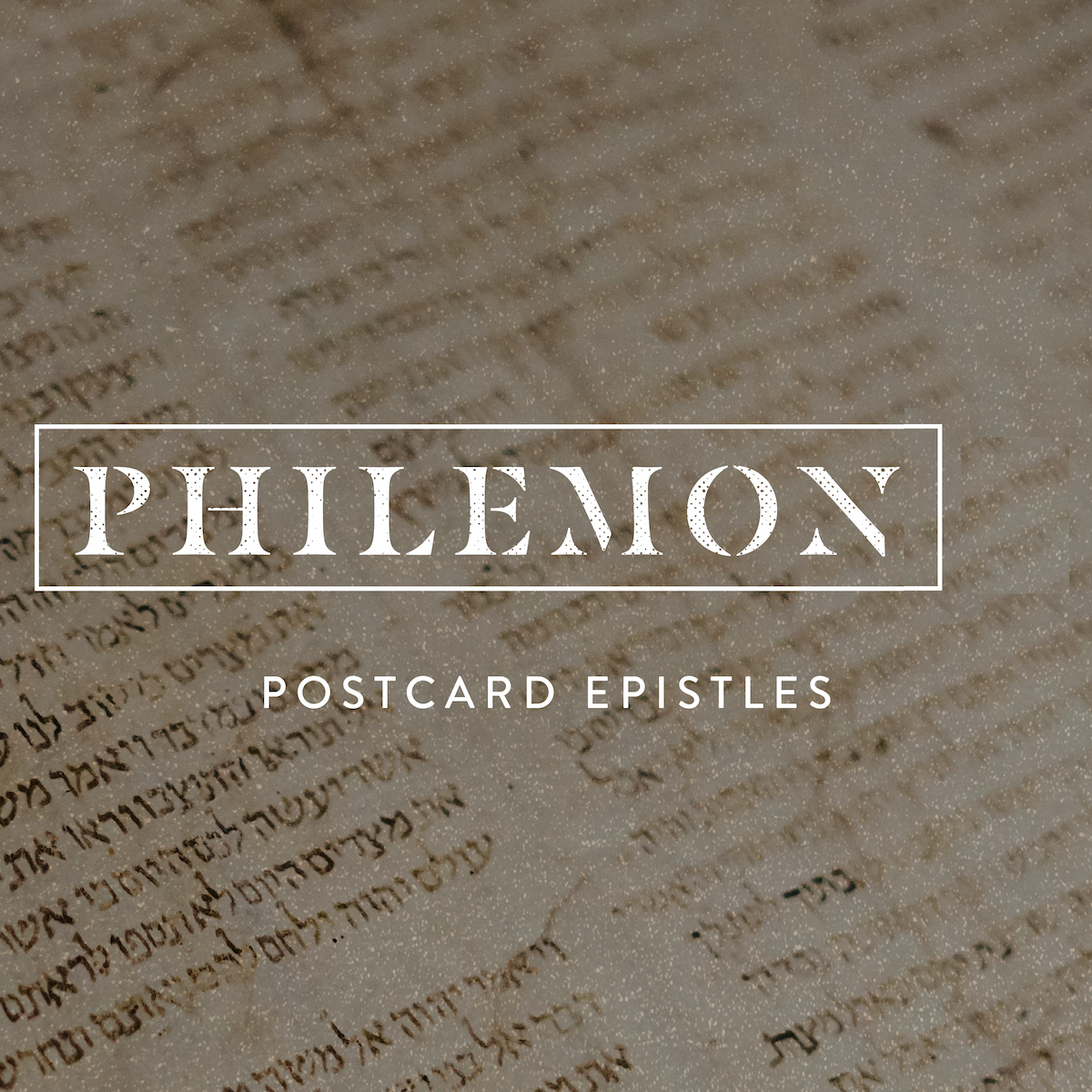 FBC_POSTCARD_EPISTLES