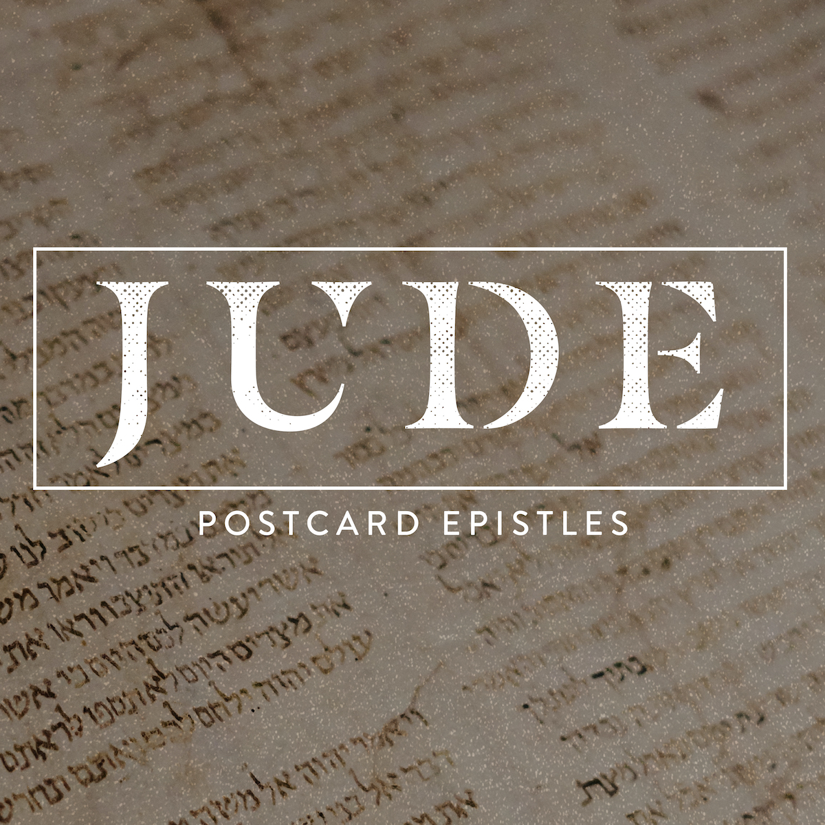 FBC_POSTCARD_EPISTLES