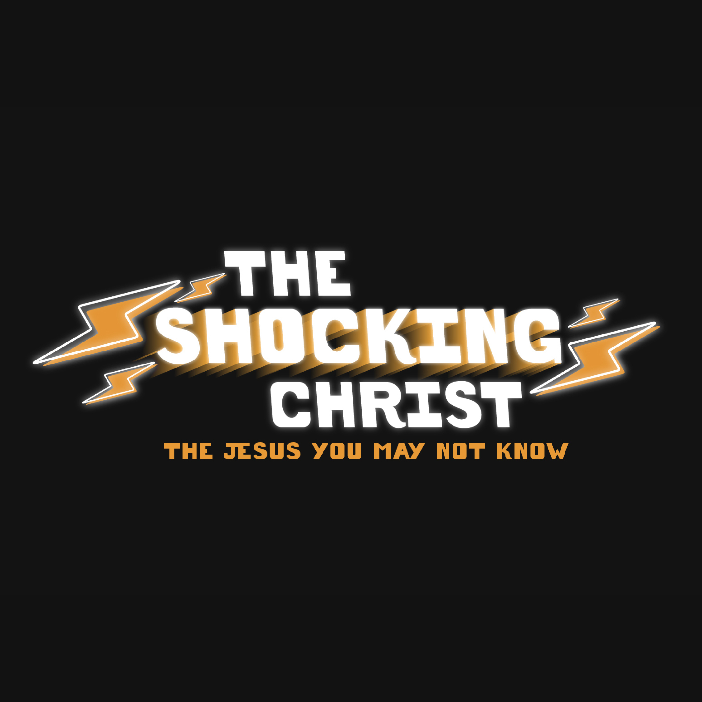 FBC_SHOCKING_CHRIST_1080x1080