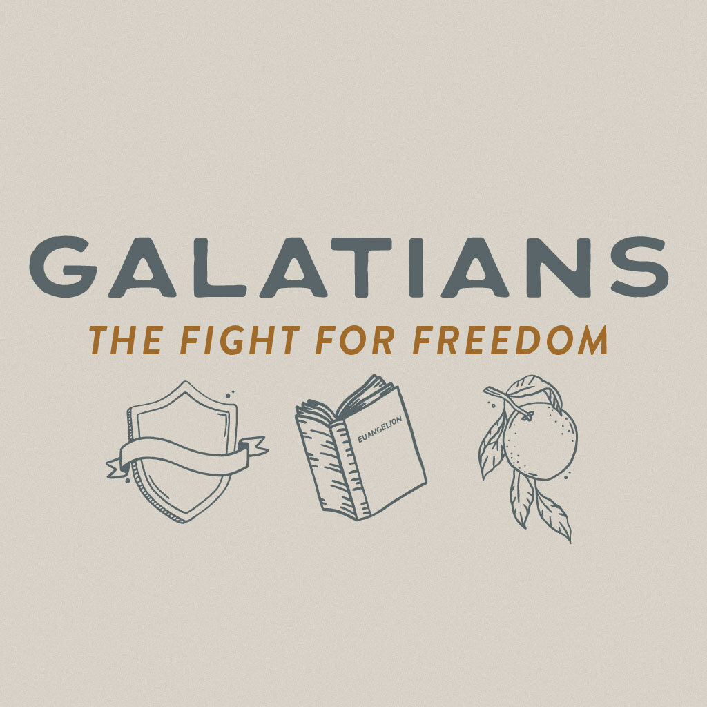 FBC_GALATIANS_1024x1024