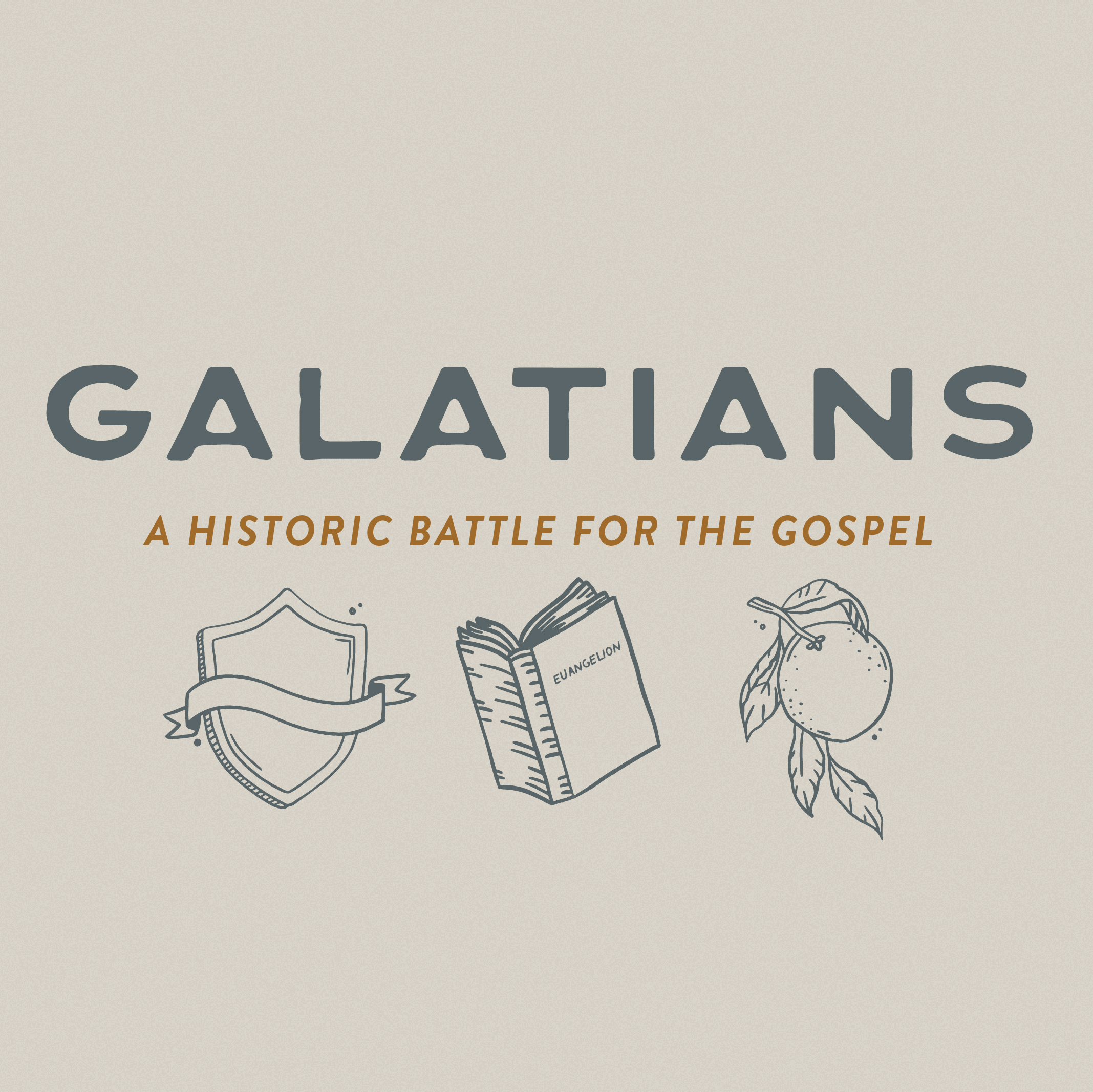 FBC_GALATIANS_IMAGE_09.25.22-08