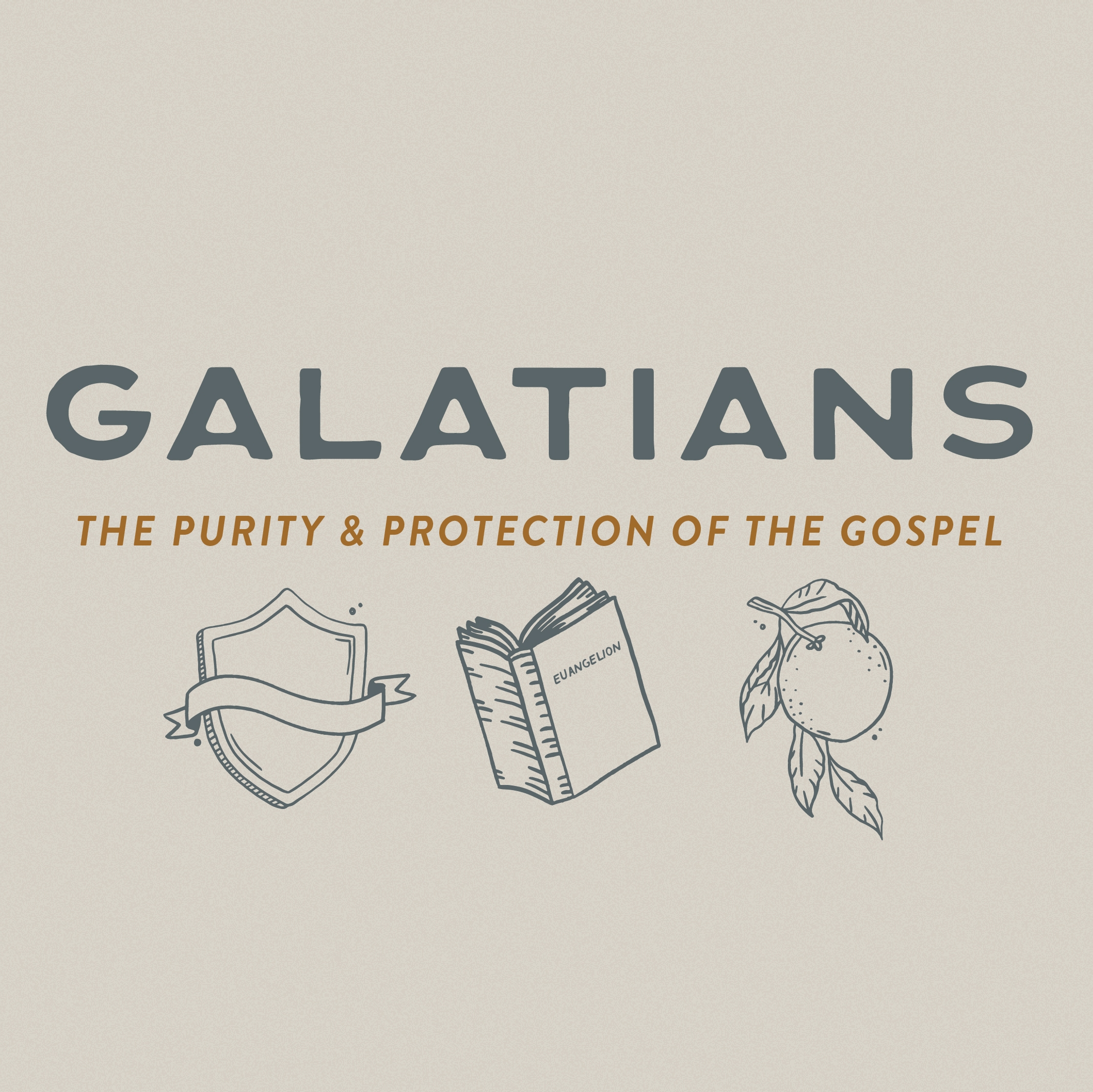 FBC_GALATIANS_MAIN_09.18.22-08