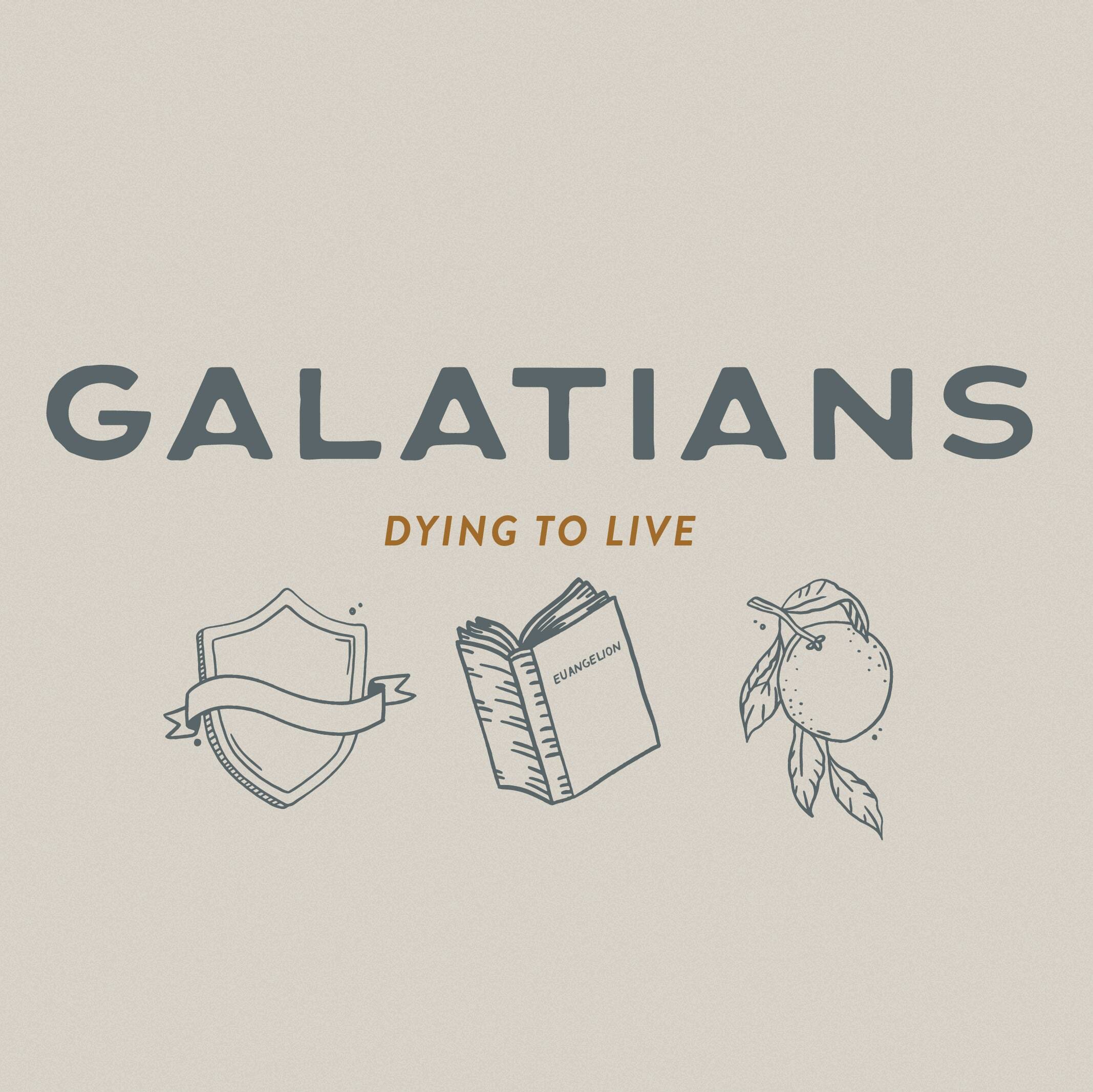 FBC_GALATIANS_MAIN-08