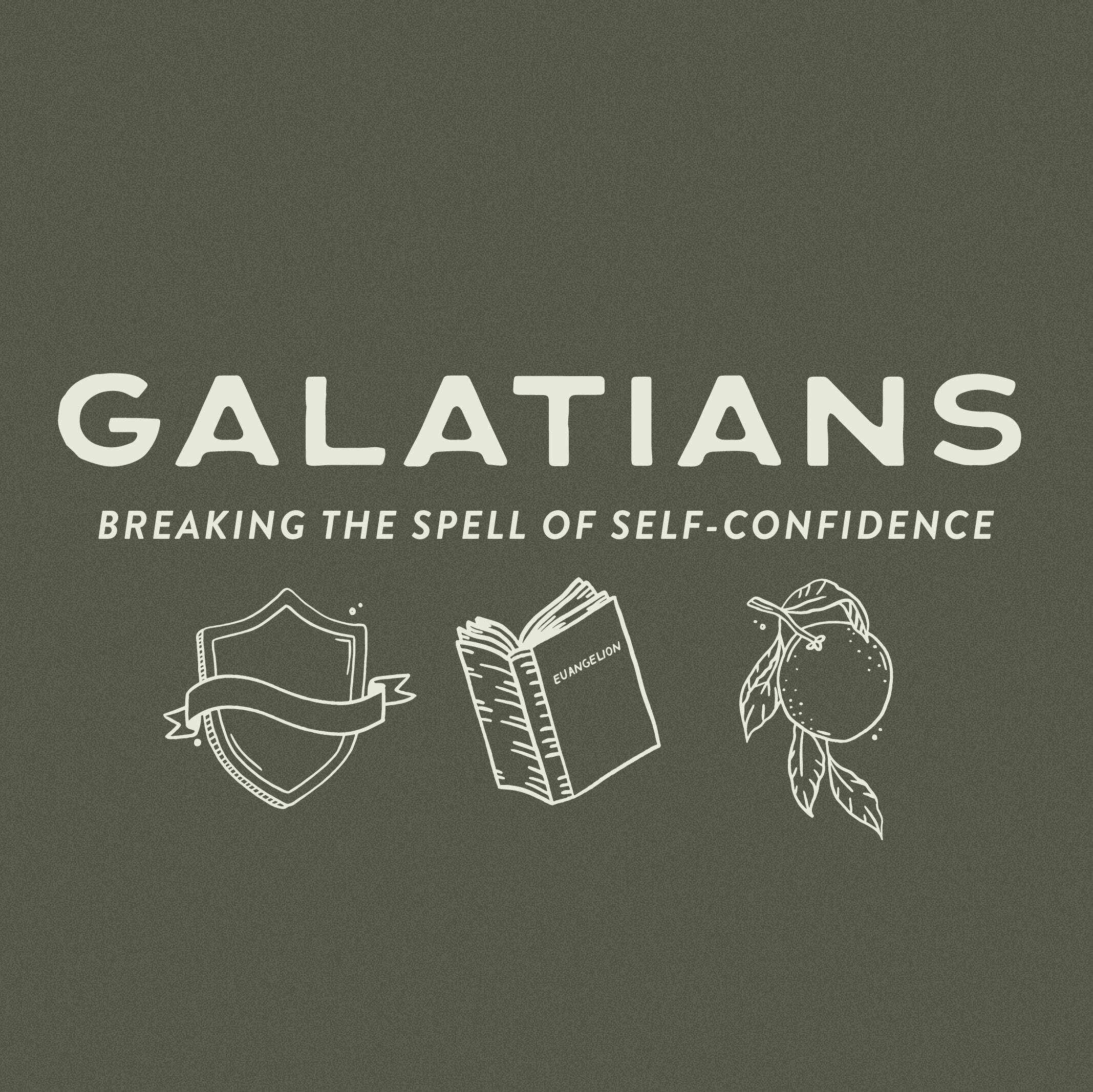 FBC_GALATIANS_IMAGE-08